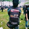 jambronkcilacap