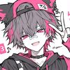 addrean_sandai