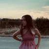 angelaa_mrtnzzz.12