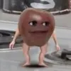 3.1435924