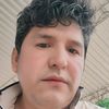 carlitosmdoleaosm