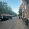 mariusfausing