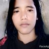 maisaturofiah5