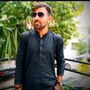 muhammadzeeshan4610