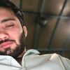mrbabloo25