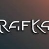 _rafka77