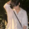 i_lovesun00