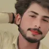 muhammad.mohsin..1