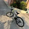 ilcosta_14
