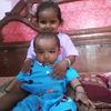 yadavhira38