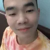 longbebong1993