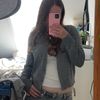 julls.2109