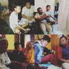 gorebobararenanak