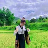 thudinh2806