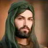 ali.hatem540