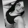 adamorillo82