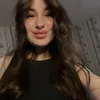__katrin__799