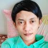 arifdoank11