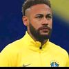 .neymar.j4