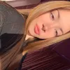 ksakhi6_555