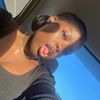 .janysaaa