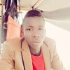 ousman.moktar