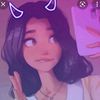 asenath.amiri