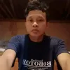 boyapersib