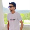 kamraniqbal267