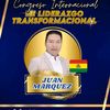 juan_marquez_altruista