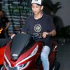 yudhistira_erlangga13