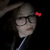 sea_kira