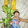 espie.bello