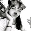 _asma_040