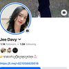 jee.davy3