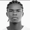 kay_shaq1