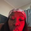 dfwprillaxx