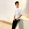 6whv6