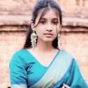 cute_girl_mim_01