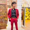 rashenhimasha5
