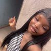 noblequeen038