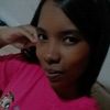 betzyhernandez2526