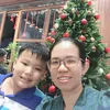nguyenha_8686