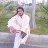 rahmat.ullah574