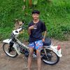 radit_sudhtobat