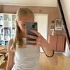 smilla_sofie15