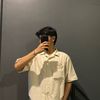 luthfiadri_