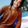sameerabbas0620