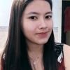 auliaputri7860