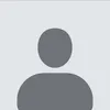 use.mct